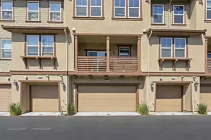 536 S 22nd St, San Jose, CA 95116 - Photo 37