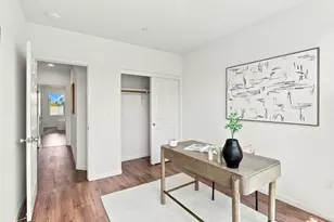 536 S 22nd St, San Jose, CA 95116 - Photo 15