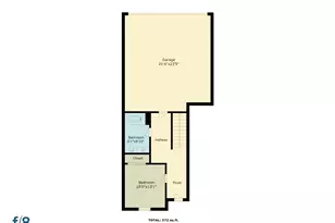 536 S 22nd St, San Jose, CA 95116 - Photo 43