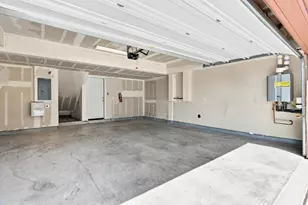536 S 22nd St, San Jose, CA 95116 - Photo 33