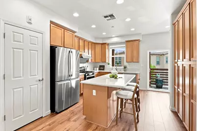 536 S 22nd St, San Jose, CA 95116 - Photo 9