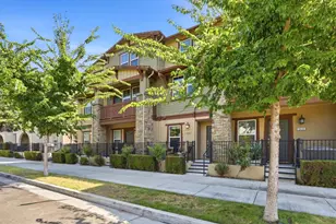 536 S 22nd St, San Jose, CA 95116 - Photo 3