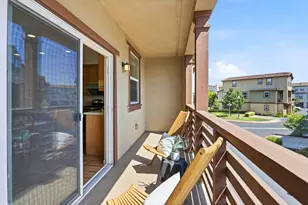 536 S 22nd St, San Jose, CA 95116 - Photo 35