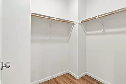 536 S 22nd St, San Jose, CA 95116 - Photo 23