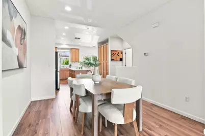 536 S 22nd St, San Jose, CA 95116 - Photo 13