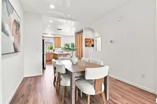 536 S 22nd St, San Jose, CA 95116 - Photo 13