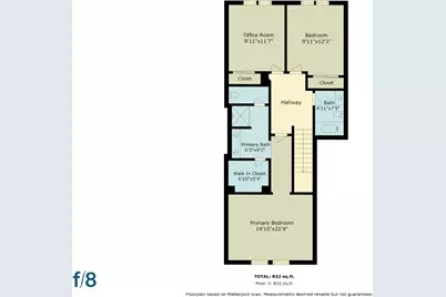 536 S 22nd St, San Jose, CA 95116 - Photo 45