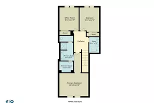 536 S 22nd St, San Jose, CA 95116 - Photo 45