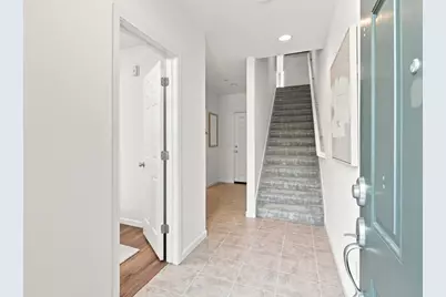 536 S 22nd St, San Jose, CA 95116 - Photo 5