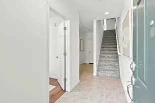 536 S 22nd St, San Jose, CA 95116 - Photo 5