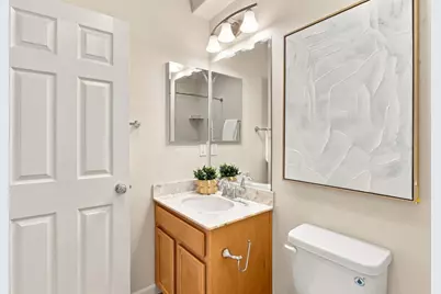 536 S 22nd St, San Jose, CA 95116 - Photo 31