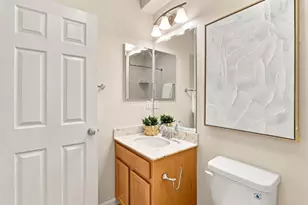 536 S 22nd St, San Jose, CA 95116 - Photo 31
