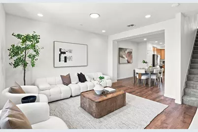 536 S 22nd St, San Jose, CA 95116 - Photo 7
