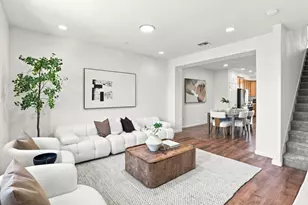 536 S 22nd St, San Jose, CA 95116 - Photo 7