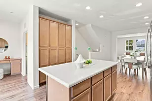 536 S 22nd St, San Jose, CA 95116 - Photo 11