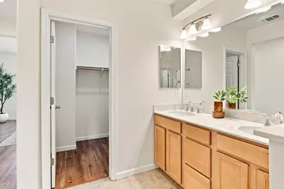 536 S 22nd St, San Jose, CA 95116 - Photo 29