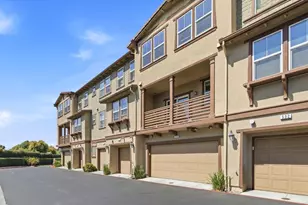 536 S 22nd St, San Jose, CA 95116 - Photo 39
