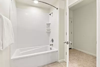 536 S 22nd St, San Jose, CA 95116 - Photo 25