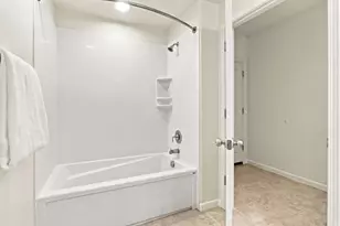 536 S 22nd St, San Jose, CA 95116 - Photo 25