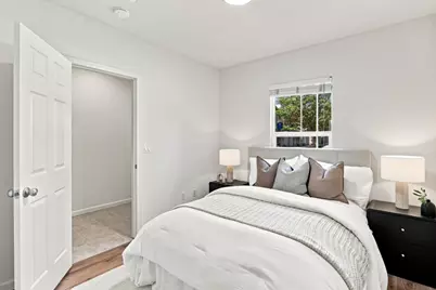 536 S 22nd St, San Jose, CA 95116 - Photo 17