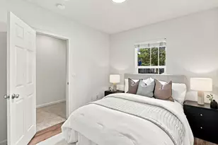536 S 22nd St, San Jose, CA 95116 - Photo 17