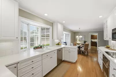 19201 Harleigh Dr, Saratoga, CA 95070 - Photo 9