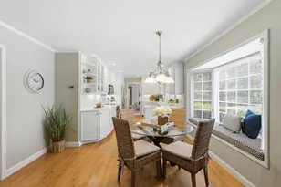 19201 Harleigh Dr, Saratoga, CA 95070 - Photo 11