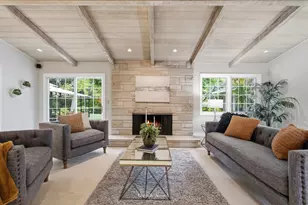 19201 Harleigh Dr, Saratoga, CA 95070 - Photo 5