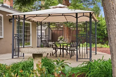 19201 Harleigh Dr, Saratoga, CA 95070 - Photo 33