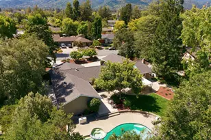 19201 Harleigh Dr, Saratoga, CA 95070 - Photo 59