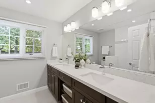 19201 Harleigh Dr, Saratoga, CA 95070 - Photo 21