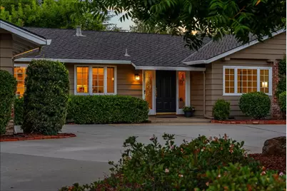 19201 Harleigh Dr, Saratoga, CA 95070 - Photo 47