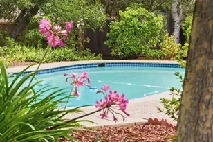 19201 Harleigh Dr, Saratoga, CA 95070 - Photo 41