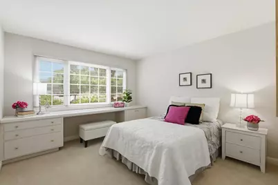 19201 Harleigh Dr, Saratoga, CA 95070 - Photo 17