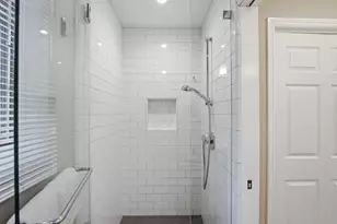 19201 Harleigh Dr, Saratoga, CA 95070 - Photo 29