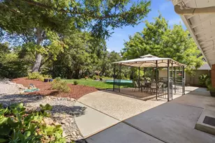 19201 Harleigh Dr, Saratoga, CA 95070 - Photo 35