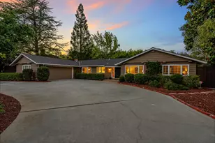 19201 Harleigh Dr, Saratoga, CA 95070 - Photo 43
