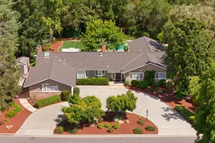 19201 Harleigh Dr, Saratoga, CA 95070 - Photo 1