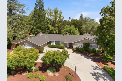 19201 Harleigh Dr, Saratoga, CA 95070 - Photo 55