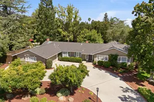 19201 Harleigh Dr, Saratoga, CA 95070 - Photo 55