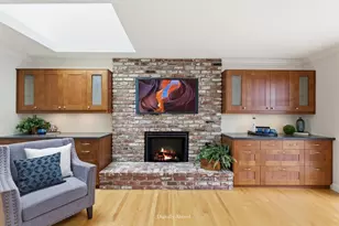 19201 Harleigh Dr, Saratoga, CA 95070 - Photo 13