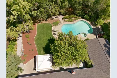 19201 Harleigh Dr, Saratoga, CA 95070 - Photo 61