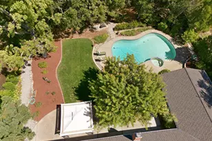 19201 Harleigh Dr, Saratoga, CA 95070 - Photo 61