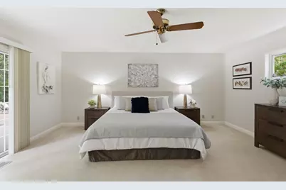 19201 Harleigh Dr, Saratoga, CA 95070 - Photo 27