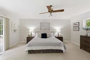 19201 Harleigh Dr, Saratoga, CA 95070 - Photo 27
