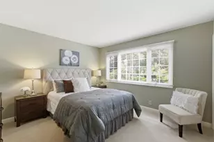 19201 Harleigh Dr, Saratoga, CA 95070 - Photo 19