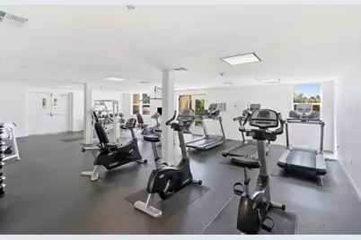 1883 Agnew Rd 209, Santa Clara, CA 95054 - Photo 29