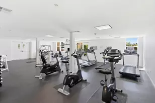 1883 Agnew Rd 209, Santa Clara, CA 95054 - Photo 29