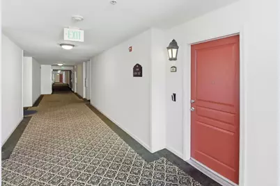1883 Agnew Rd 209, Santa Clara, CA 95054 - Photo 25