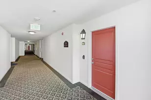 1883 Agnew Rd 209, Santa Clara, CA 95054 - Photo 25